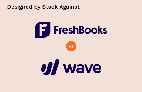 FreshBooks wave