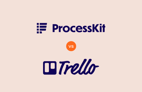 ProcessKit Trello